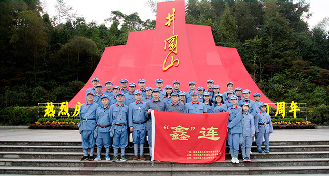 湖南省人防工程建設(shè),長沙市防空設(shè)備生產(chǎn),開發(fā)區(qū)防空設(shè)備安裝,防空設(shè)備銷售